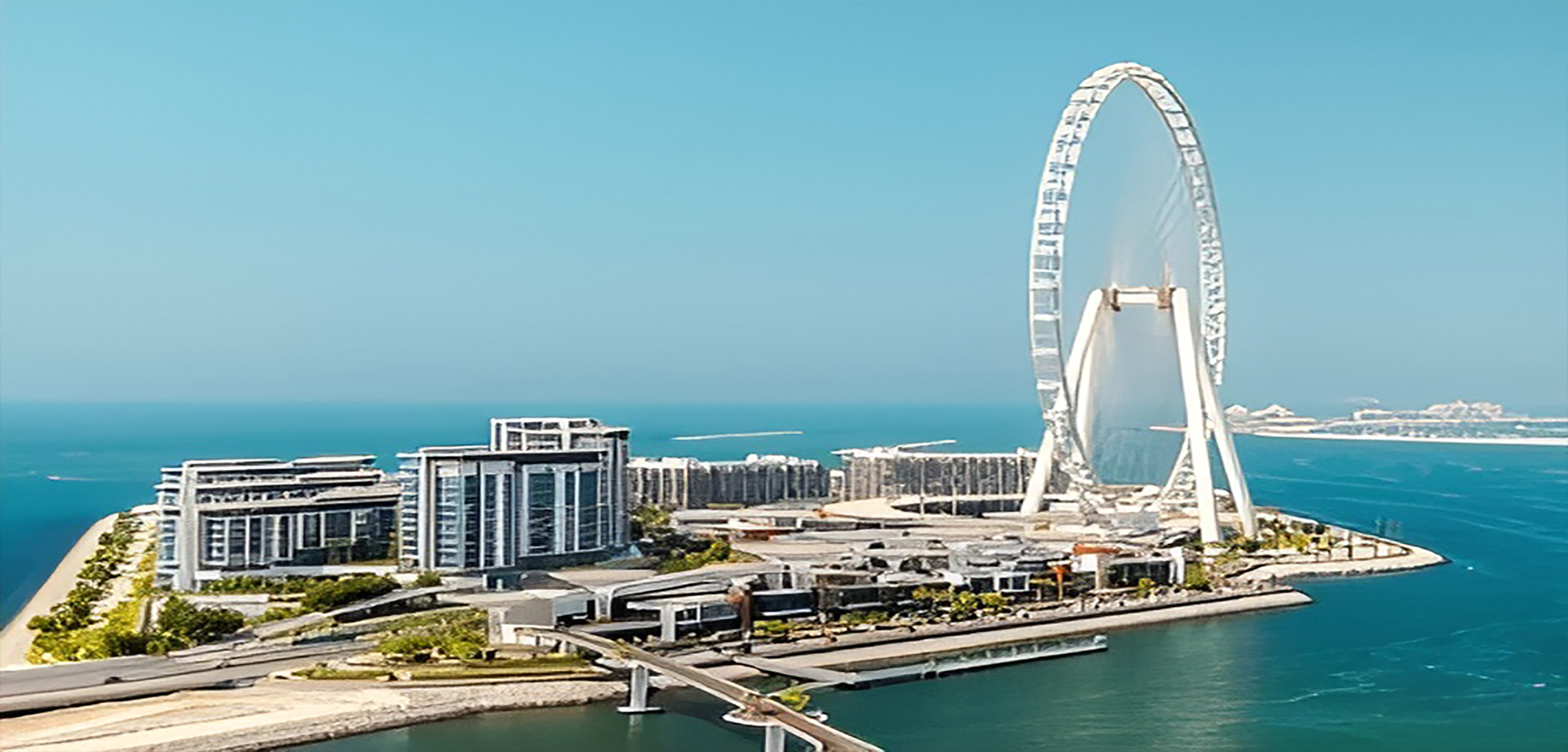 Ain Dubai5