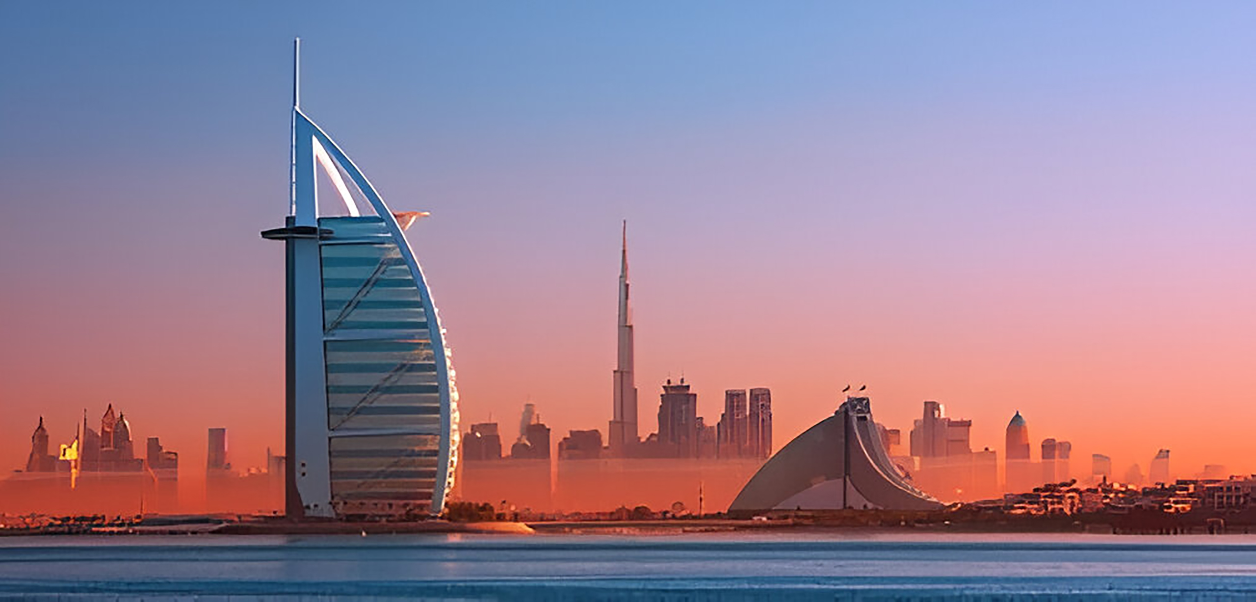 Burj Al Arab1
