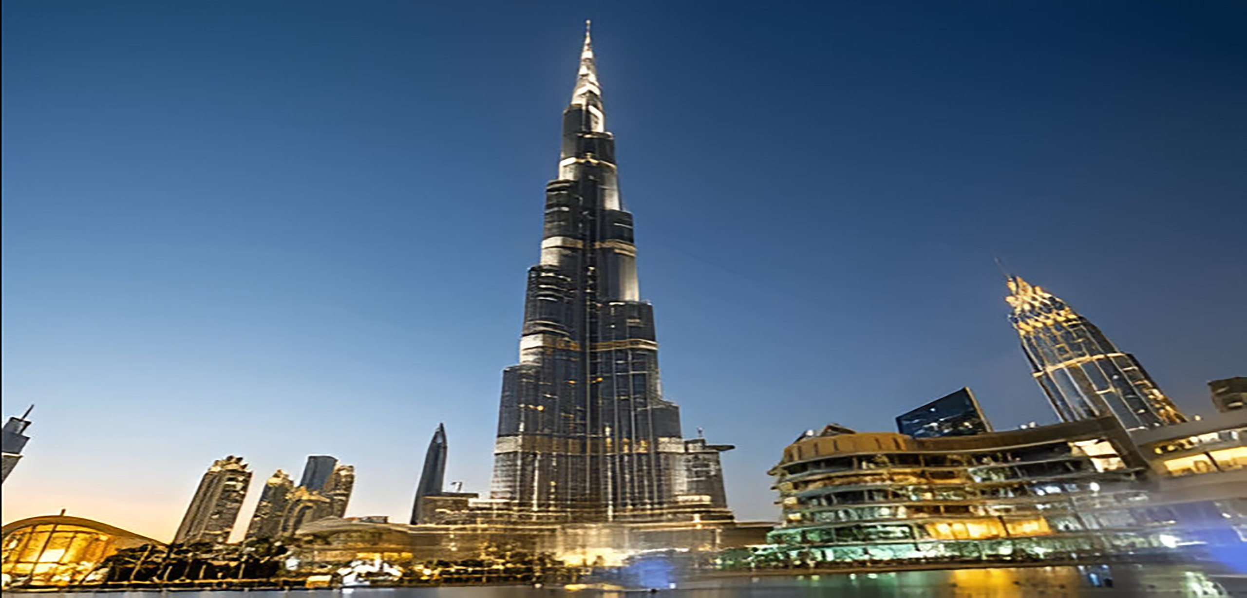 Burj_Khalifa1