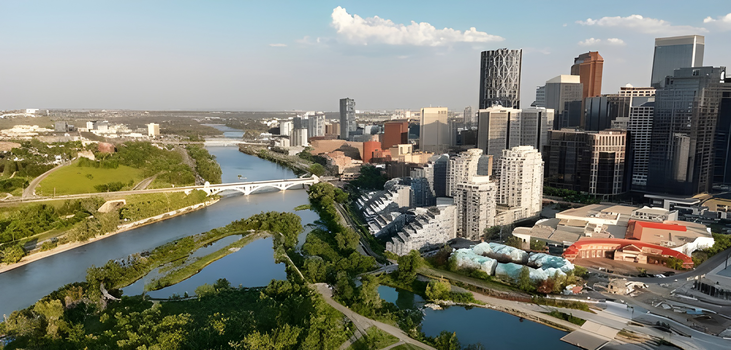 Calgary (1)