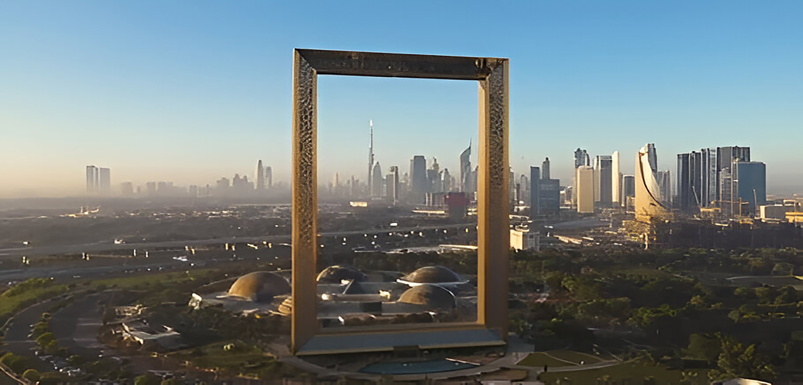 Dubai6