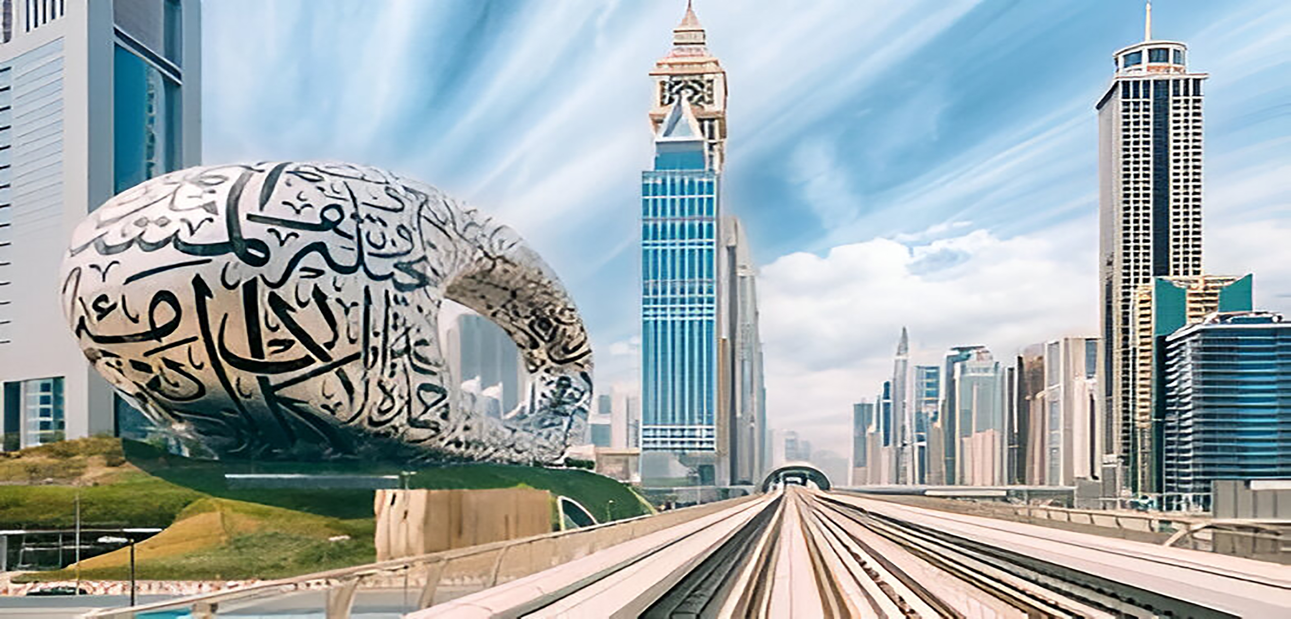 Dubai63