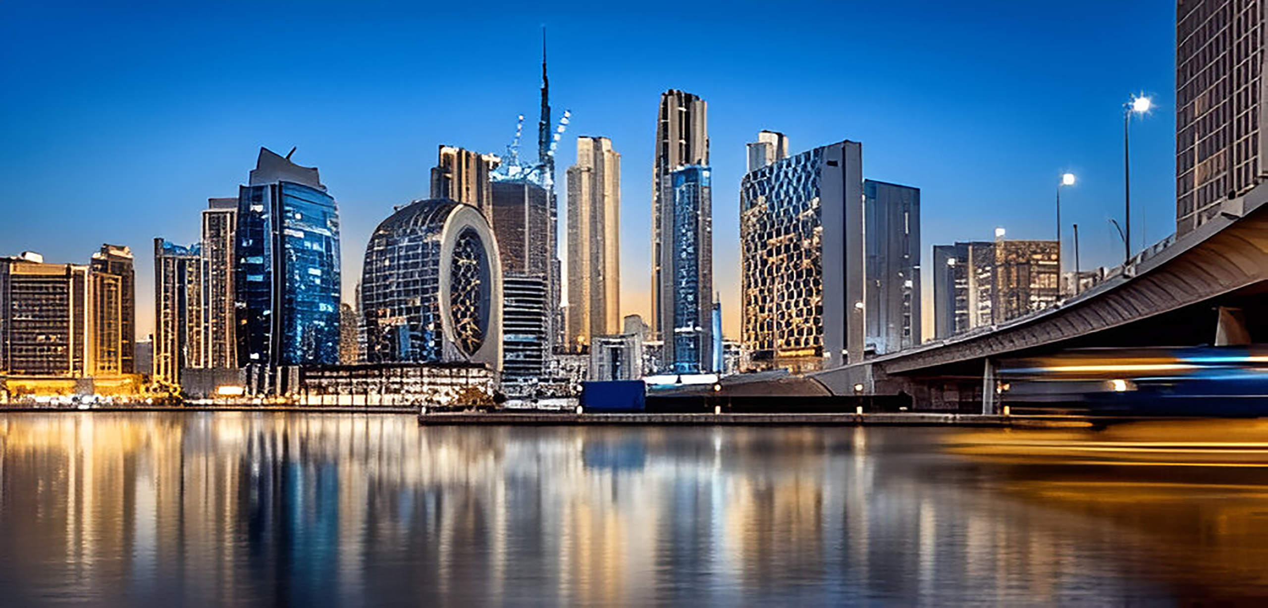 Dubai9