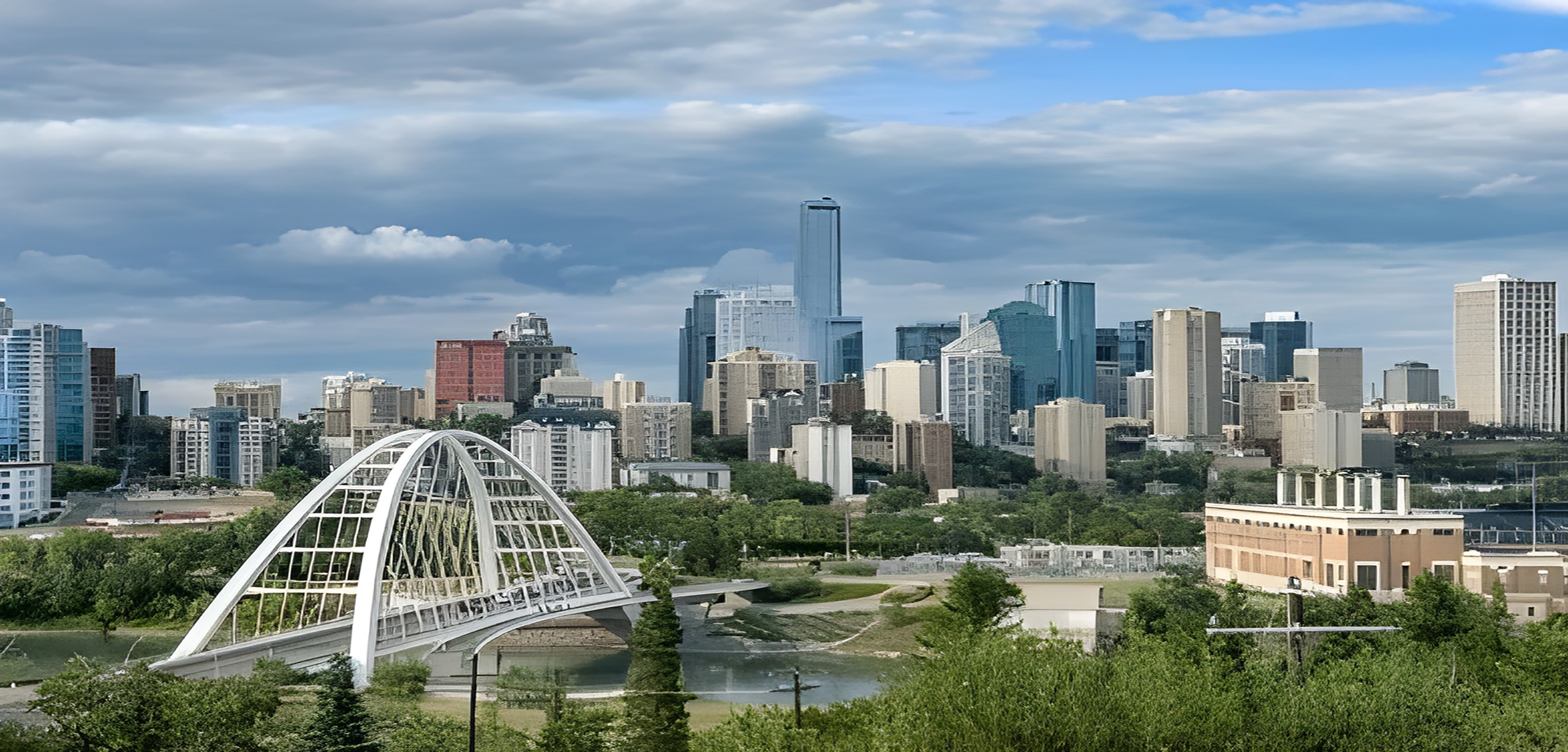 Edmonton (1)