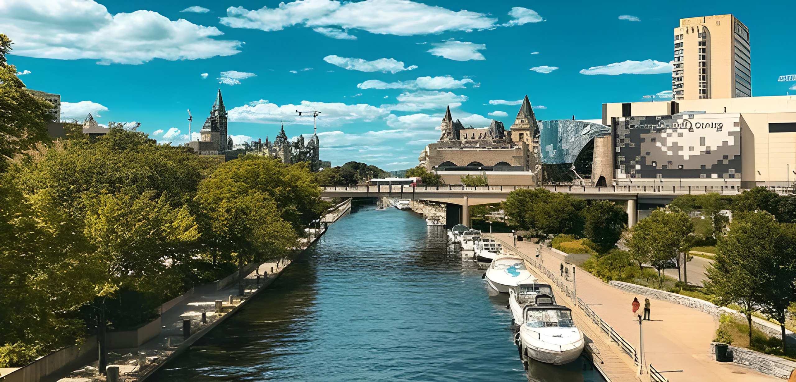 Ottawa (1)