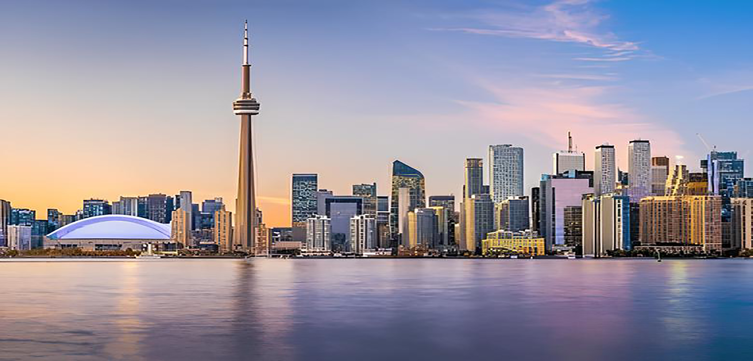 Toronto (1)