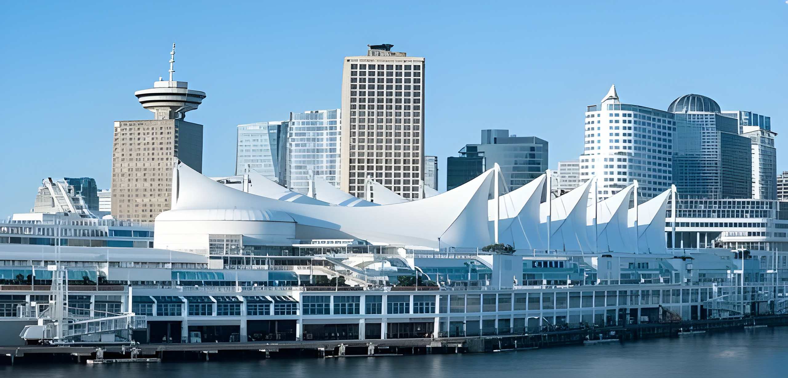 Vancouver (1)