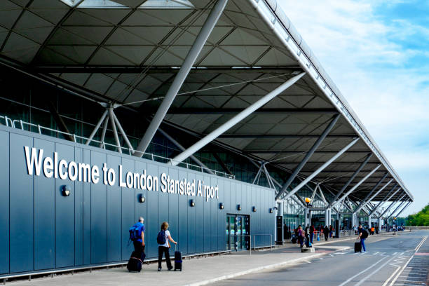 Stansted