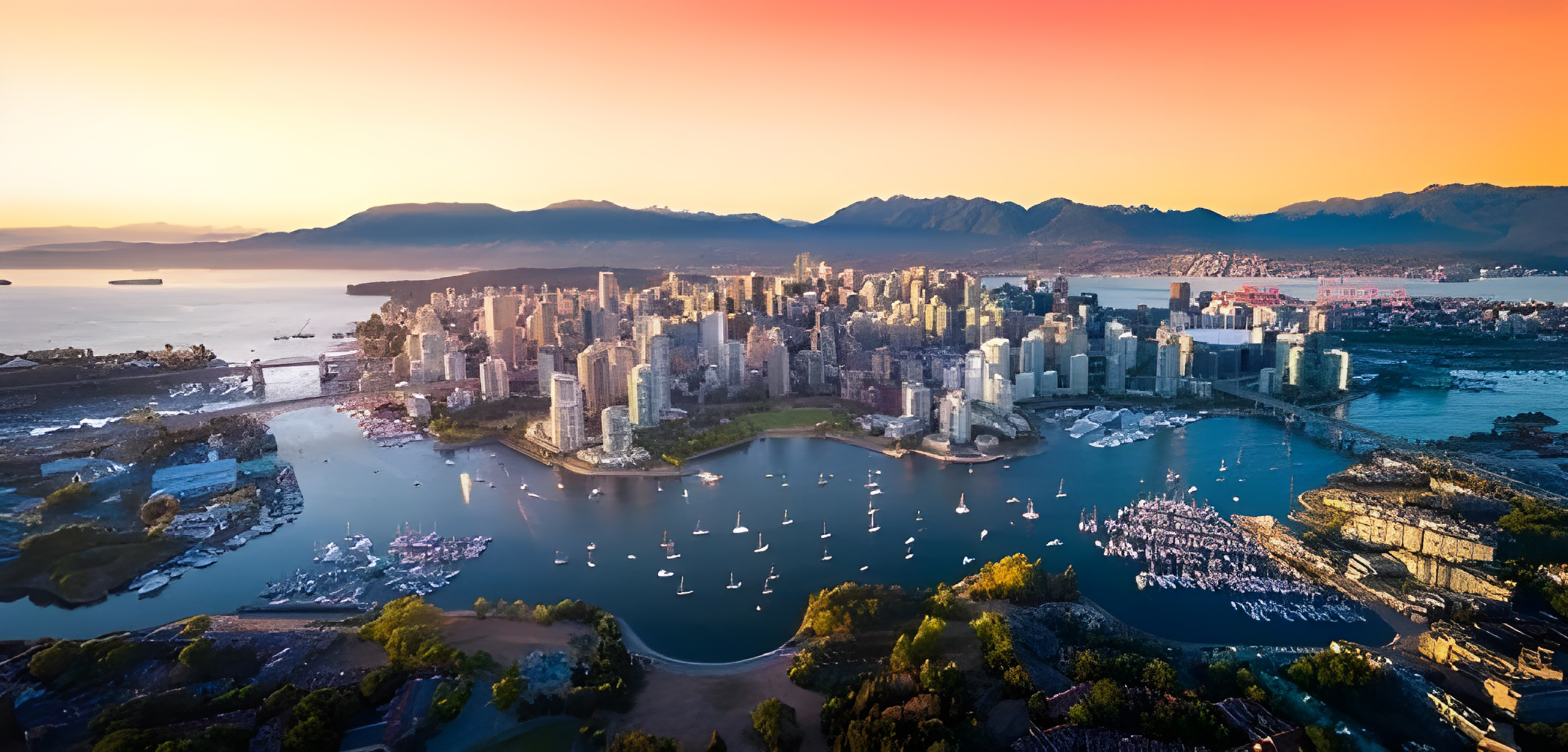 vancouver1 (1)