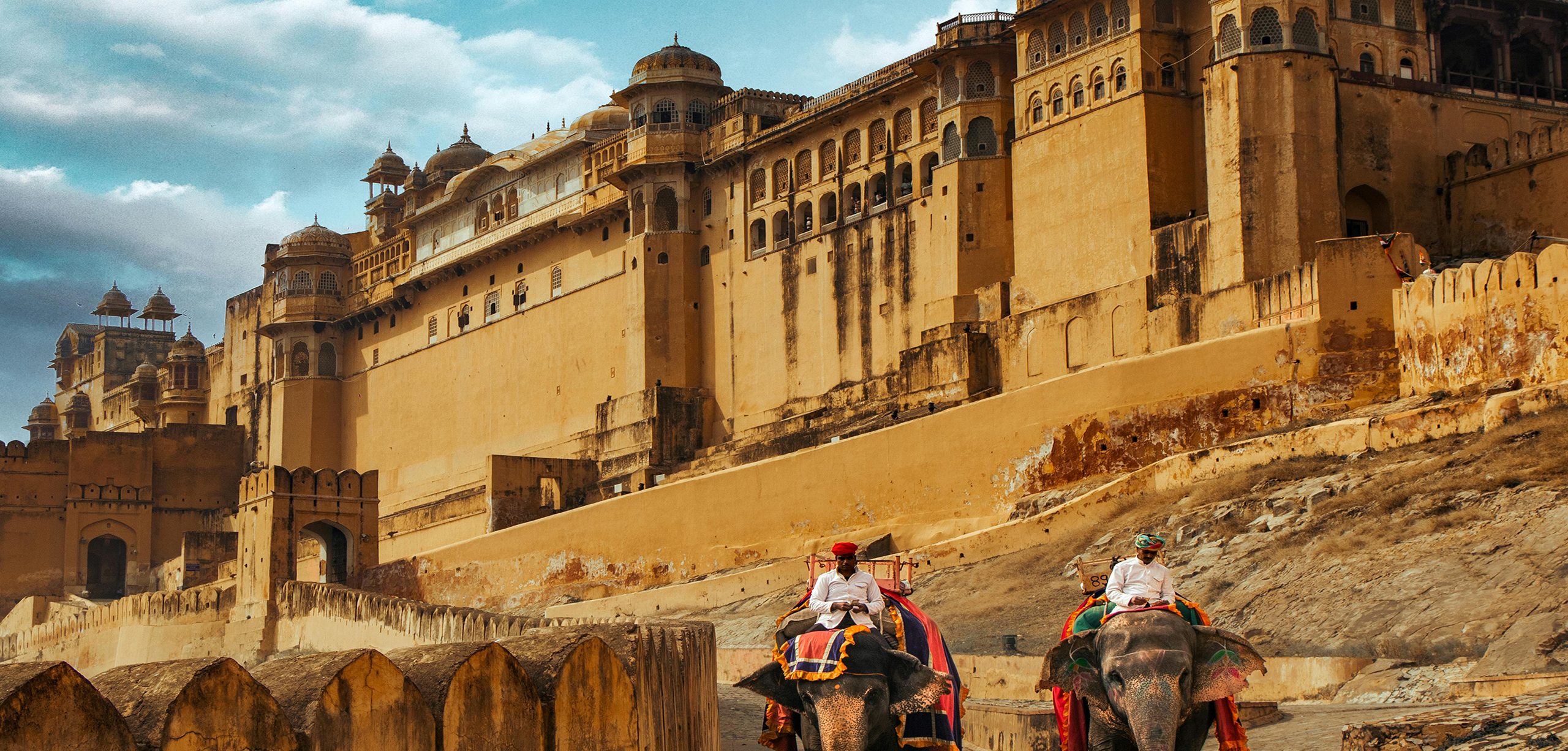 Amer_Fort_India