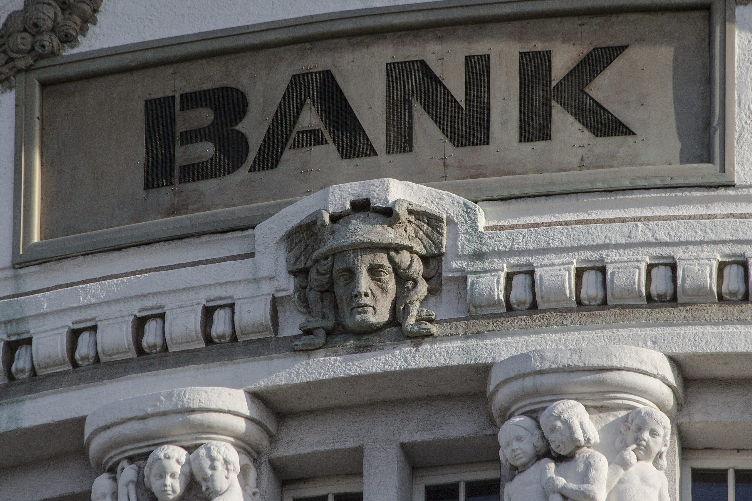 Banking Protection Laws Banking Protection Laws
