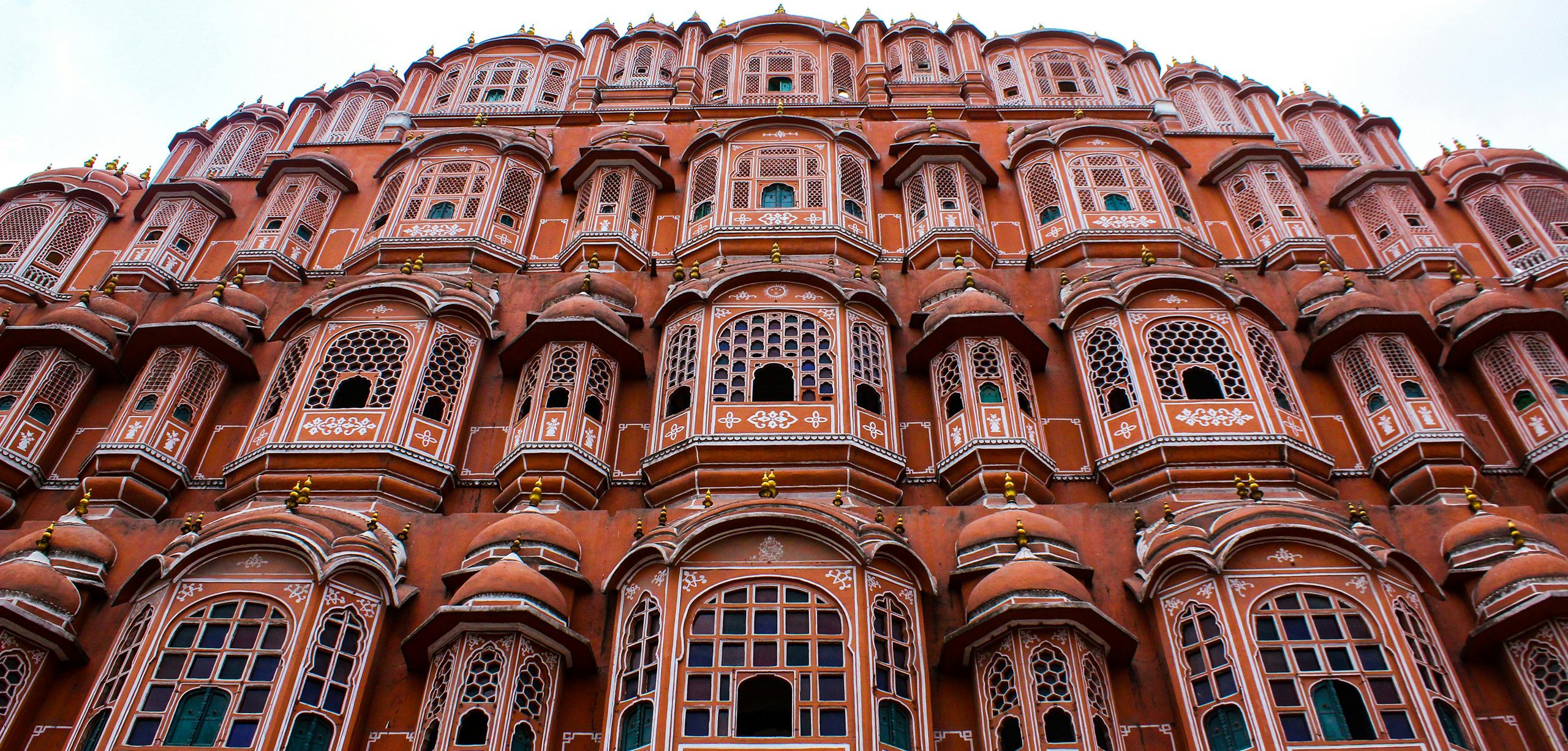 Hava_Mahal_India