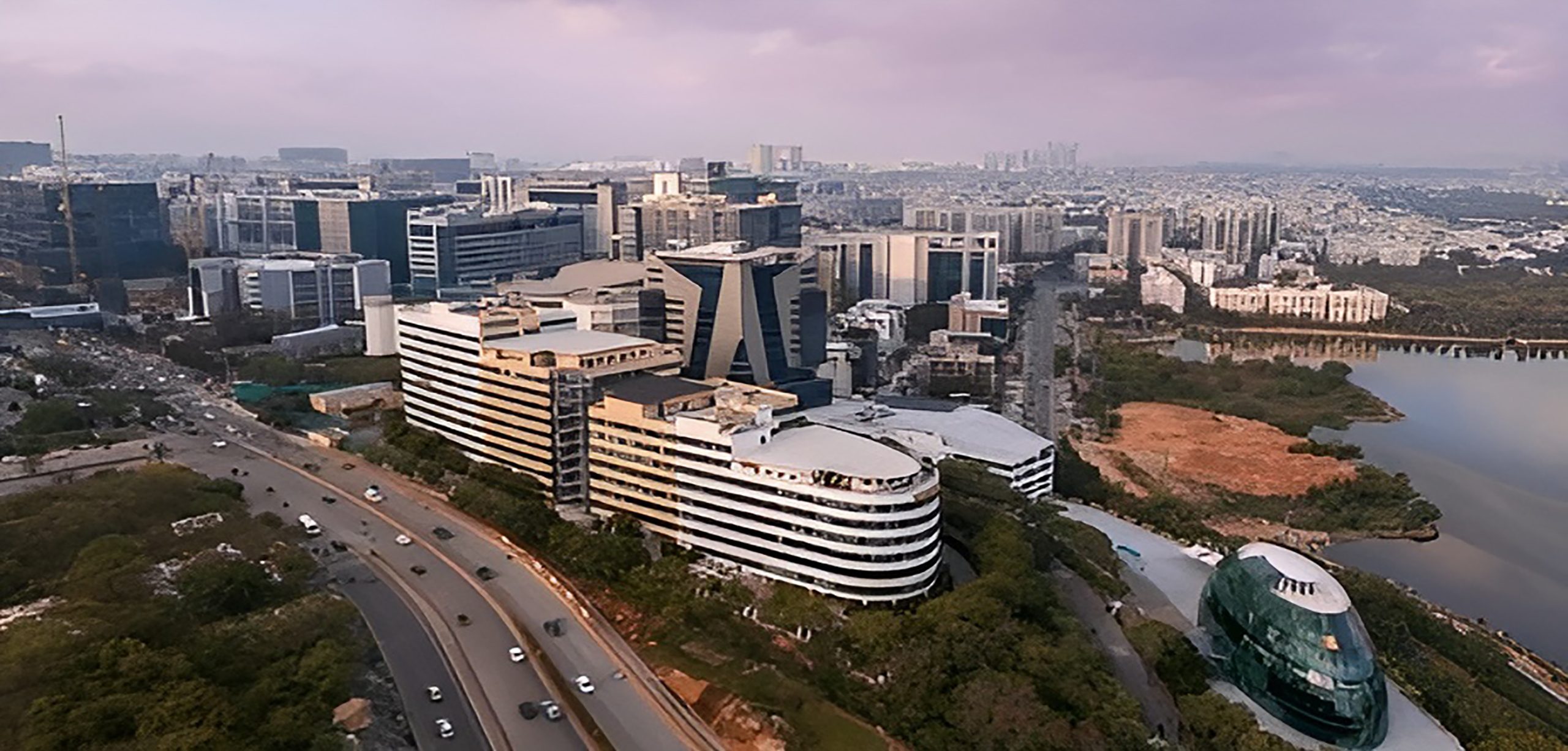 Hydrabad (3)