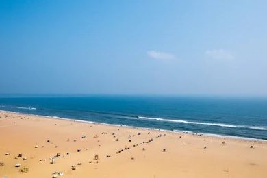 Marina Beach1 Marina Beach1