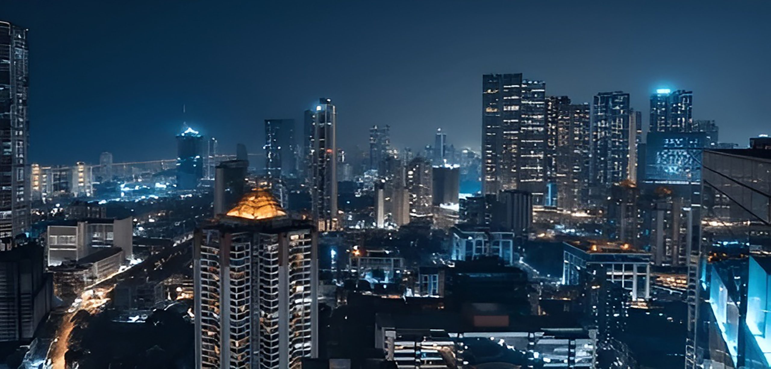 Mumbai_skyline (3)