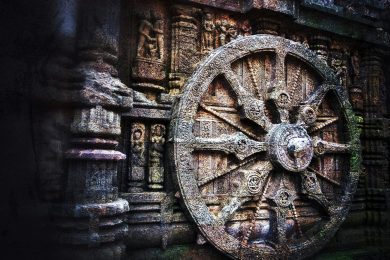 Rich Cultural Heritage Rich Cultural Heritage