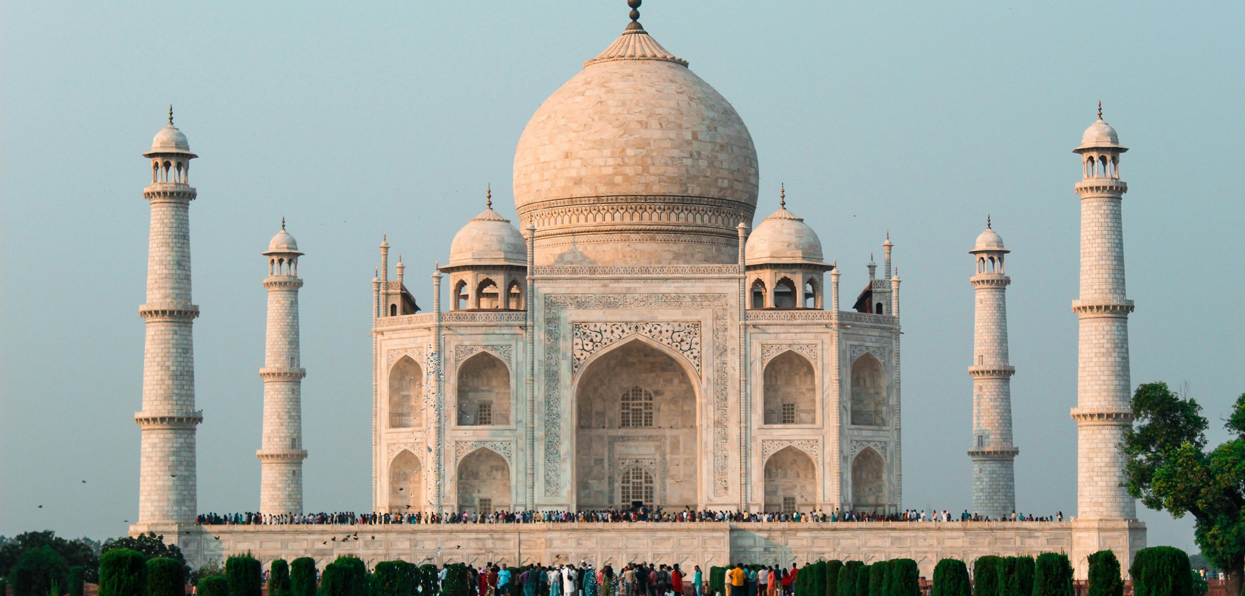 Taj_Mahal_India