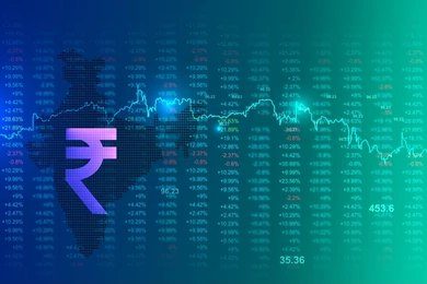 Vibrant Economy Vibrant Economy