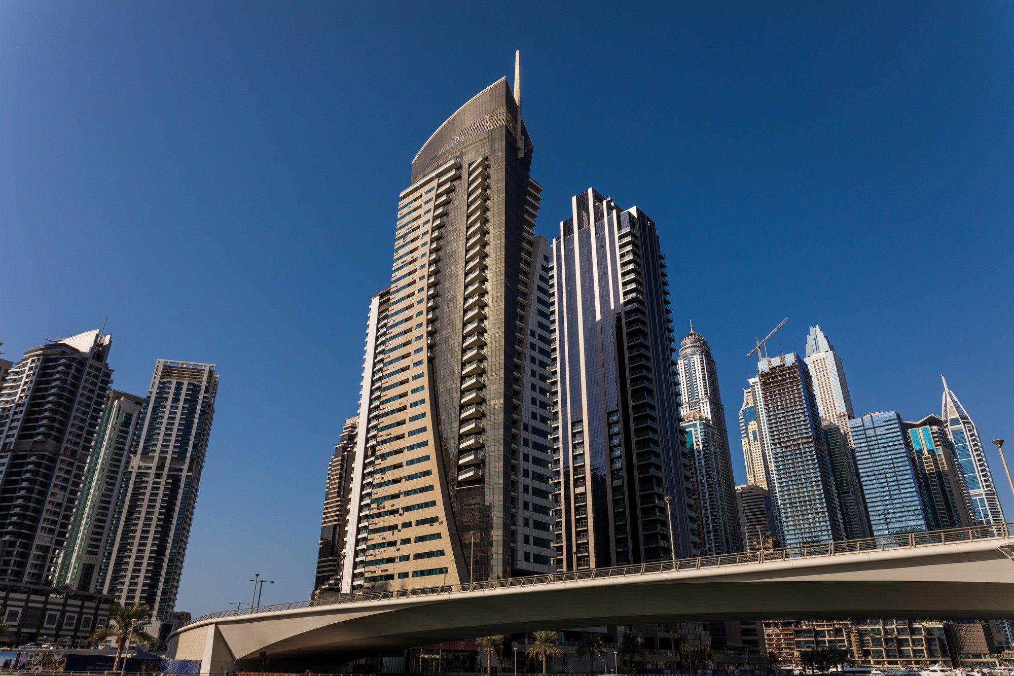 skyscrapers-dubai-marina skyscrapers-dubai-marina