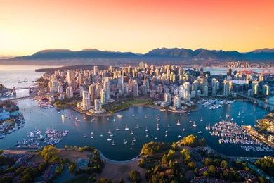 vancouver1 vancouver1
